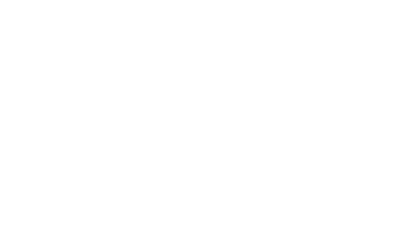 Tom Derzypolski